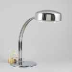 587545 Table lamp